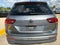 2022 Volkswagen Tiguan S