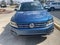 2018 Volkswagen Tiguan SEL