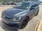 2019 Volkswagen Tiguan SEL R-Line Black