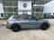 2021 Volkswagen Tiguan SE R-Line Black