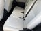 2021 Volkswagen Tiguan SE R-Line Black