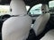 2021 Volkswagen Tiguan SE R-Line Black