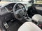 2021 Volkswagen Tiguan SE R-Line Black