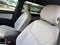 2021 Volkswagen Tiguan SE R-Line Black
