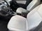 2021 Volkswagen Tiguan SE R-Line Black