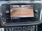 2021 Volkswagen Tiguan SE R-Line Black