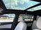 2021 Volkswagen Tiguan SE R-Line Black