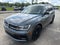 2021 Volkswagen Tiguan SE R-Line Black