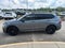 2021 Volkswagen Tiguan SE R-Line Black