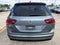 2021 Volkswagen Tiguan SE R-Line Black