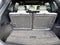 2021 Volkswagen Tiguan SE R-Line Black