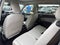 2018 Volkswagen Tiguan SEL