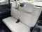 2018 Volkswagen Tiguan SEL