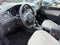 2018 Volkswagen Tiguan SEL