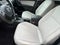 2018 Volkswagen Tiguan SEL