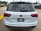 2018 Volkswagen Tiguan SEL