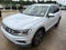 2018 Volkswagen Tiguan SEL