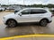 2018 Volkswagen Tiguan SEL