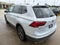 2018 Volkswagen Tiguan SEL
