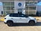 2027 Volkswagen Taos SE Black