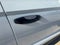 2027 Volkswagen Taos SE Black