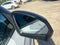2027 Volkswagen Taos SE Black