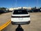 2027 Volkswagen Taos SE Black