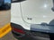 2027 Volkswagen Taos SE Black