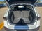 2027 Volkswagen Taos SE Black
