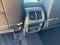 2027 Volkswagen Taos SE Black
