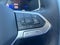 2027 Volkswagen Taos SE Black