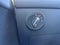 2027 Volkswagen Taos SE Black