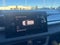 2027 Volkswagen Taos SE Black
