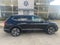 2021 Volkswagen Tiguan SEL Premium R-Line
