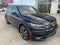 2021 Volkswagen Tiguan SEL Premium R-Line