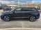 2021 Volkswagen Tiguan SEL Premium R-Line