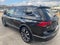 2021 Volkswagen Tiguan SEL Premium R-Line