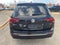 2021 Volkswagen Tiguan SEL Premium R-Line