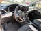 2025 Volkswagen Taos SEL