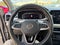 2025 Volkswagen Taos SEL