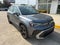 2025 Volkswagen Taos SEL