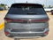 2025 Volkswagen Taos SEL