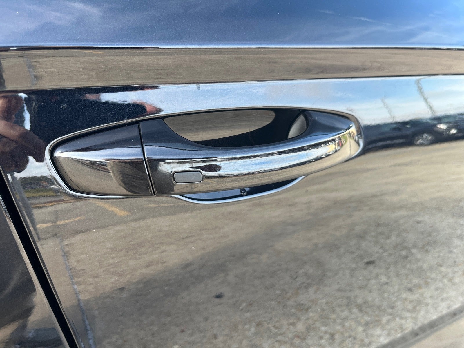 2026 Volkswagen Taos SEL