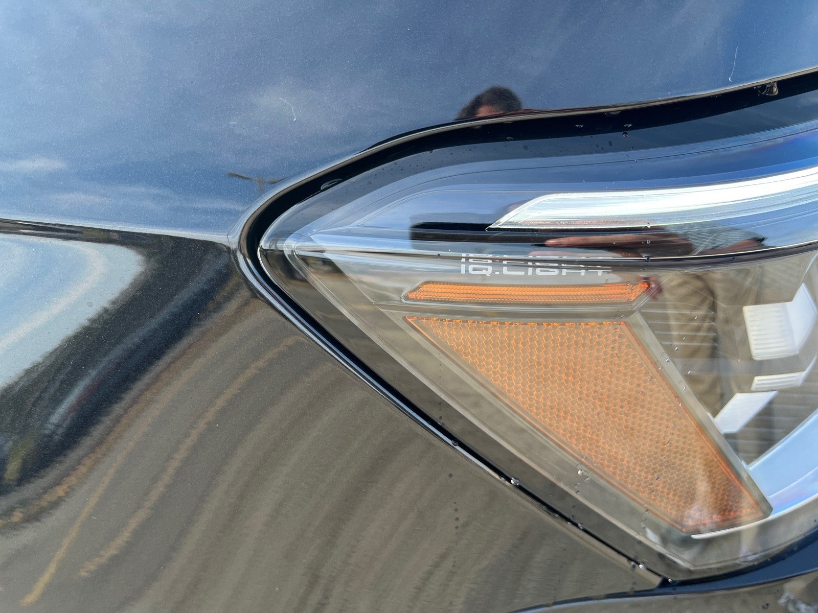 2026 Volkswagen Taos SEL