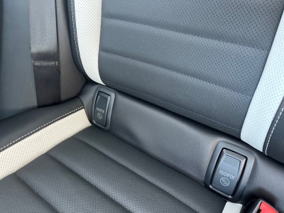 2026 Volkswagen Taos SEL