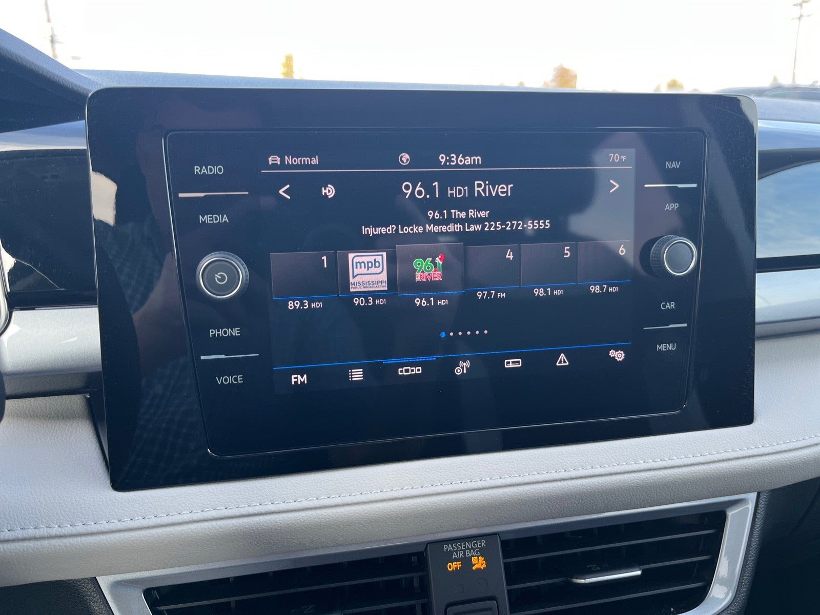 2026 Volkswagen Taos SEL