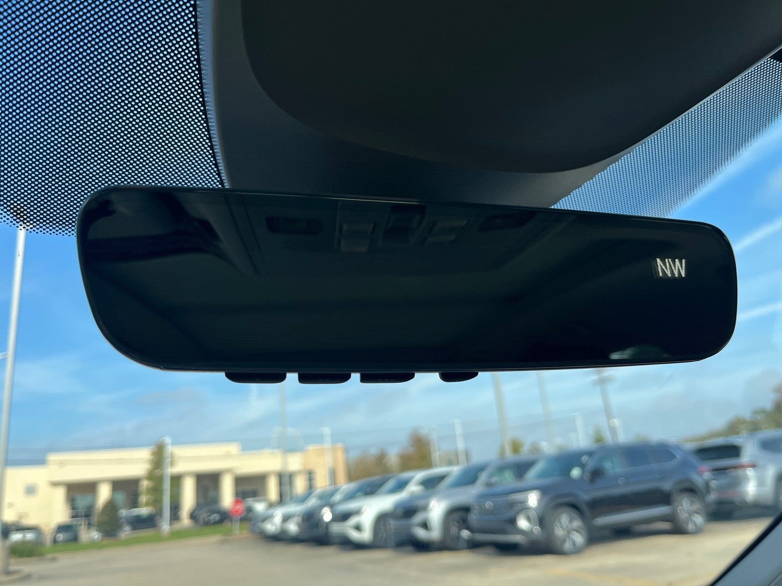 2026 Volkswagen Taos SEL