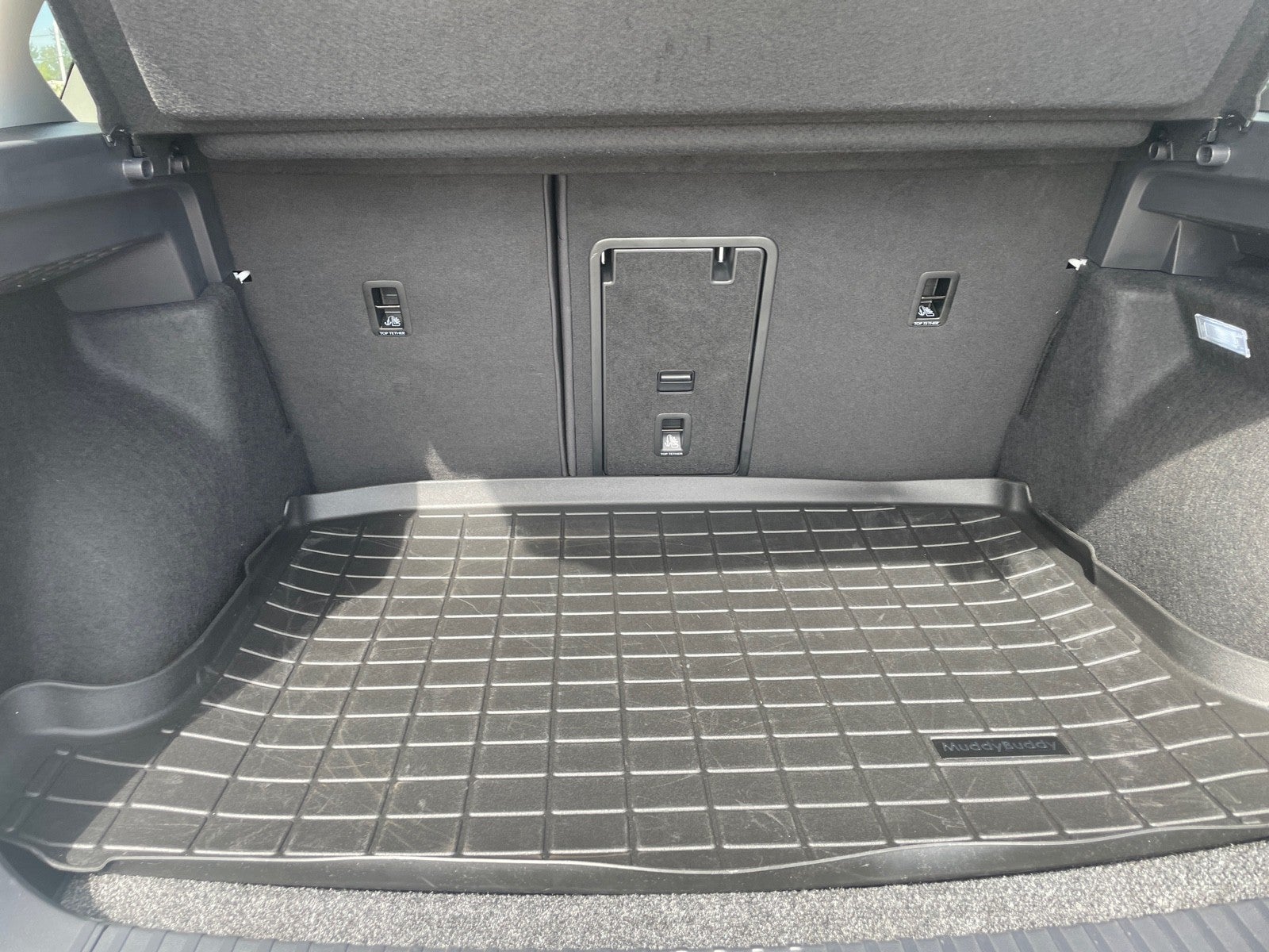 2024 Volkswagen Taos SEL