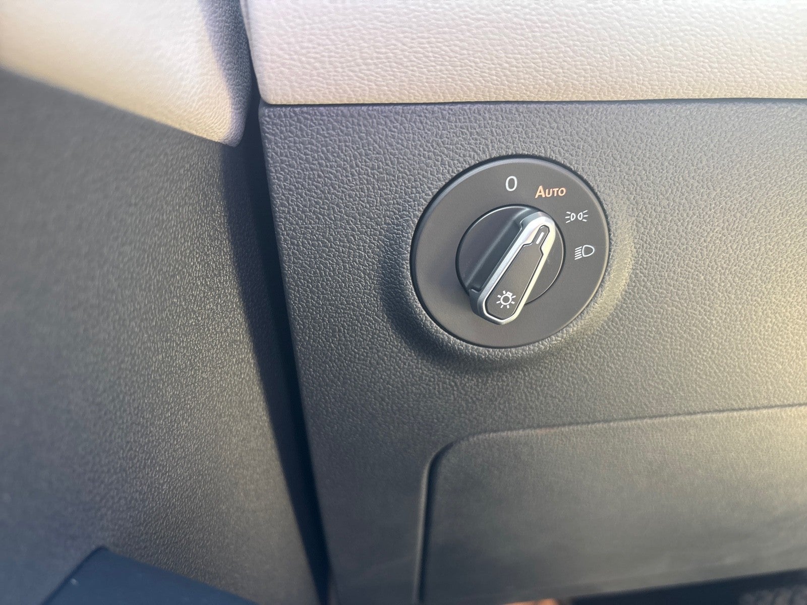 2027 Volkswagen Taos S