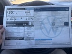 2027 Volkswagen Taos S